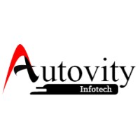 Autovity Infotech Pvt. Ltd. logo, Autovity Infotech Pvt. Ltd. contact details