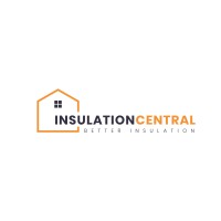 Insulation Central logo, Insulation Central contact details