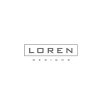 Loren Designs logo, Loren Designs contact details