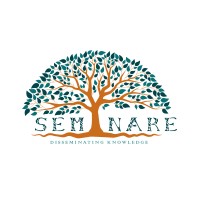 Seminare logo, Seminare contact details