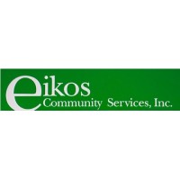 Eikos Community Services logo, Eikos Community Services contact details