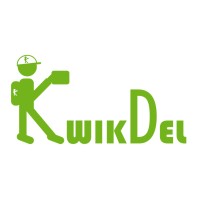 KwikDel Solutions Pvt. Ltd. logo, KwikDel Solutions Pvt. Ltd. contact details