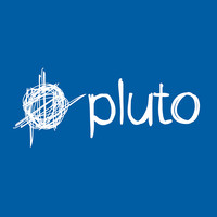 Pluto School Solutions - NZ logo, Pluto School Solutions - NZ contact details