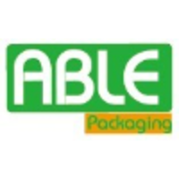 ABLEPAK logo, ABLEPAK contact details