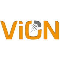 Vion Group logo, Vion Group contact details