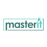 masterit.co logo, masterit.co contact details