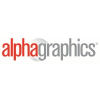 Alphagraphics Chicago North logo, Alphagraphics Chicago North contact details