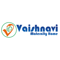 Vaishnavi Maternity Home logo, Vaishnavi Maternity Home contact details