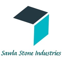 Sawla Stone Industries logo, Sawla Stone Industries contact details