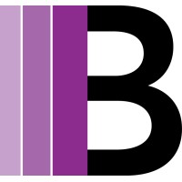 BBB Partners logo, BBB Partners contact details