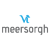 Meersorgh uitvaartzorg B.V. logo, Meersorgh uitvaartzorg B.V. contact details