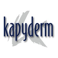 Laboratorios Kapyderm S.L. logo, Laboratorios Kapyderm S.L. contact details