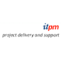 itpm logo, itpm contact details