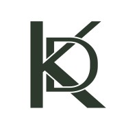 Kitchen Dynamics Limited logo, Kitchen Dynamics Limited contact details