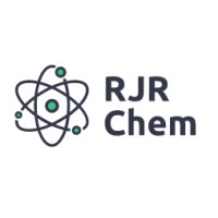 RJR Chem logo, RJR Chem contact details