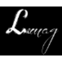 Lemag logo, Lemag contact details