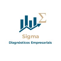 Sigma Diagnósticos Empresariais logo, Sigma Diagnósticos Empresariais contact details