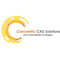 Concentric Technologies logo, Concentric Technologies contact details