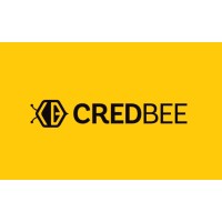 Credbee Research & Consulting Pvt Ltd. logo, Credbee Research & Consulting Pvt Ltd. contact details