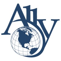 Ally Professional Services Limited - Belize logo, Ally Professional Services Limited - Belize contact details