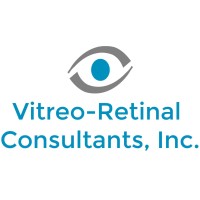 Vitreo Retinal Consultants Inc logo, Vitreo Retinal Consultants Inc contact details