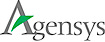 Agensys, Inc. logo, Agensys, Inc. contact details