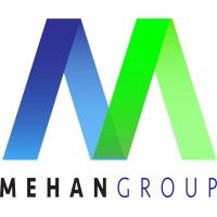 Mehan Group logo, Mehan Group contact details