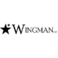 Wingman LLC logo, Wingman LLC contact details