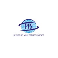 PVS INDUSTRY IT SOLUTION & SERVICES INDIA PVT LTD logo, PVS INDUSTRY IT SOLUTION & SERVICES INDIA PVT LTD contact details