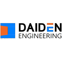 Diaden Engineering (India) Pvt.Ltd logo, Diaden Engineering (India) Pvt.Ltd contact details