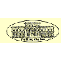 Henry Clay Inn Inc logo, Henry Clay Inn Inc contact details