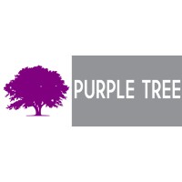 Purple Tree Investment Management logo, Purple Tree Investment Management contact details