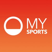 MySportsCH logo, MySportsCH contact details