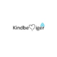 Beroepsorganisatie Kindbehartiger logo, Beroepsorganisatie Kindbehartiger contact details