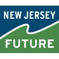 New Jersey Future logo, New Jersey Future contact details