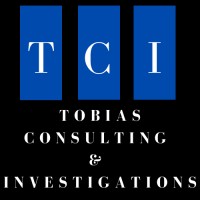 Tobias Consulting & Investigations, LLC logo, Tobias Consulting & Investigations, LLC contact details