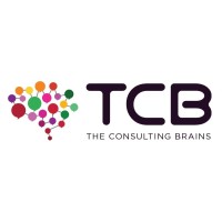 THE CONSULTING BRAINS logo, THE CONSULTING BRAINS contact details