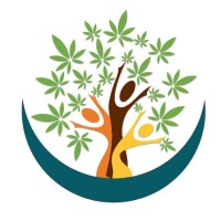 Uttarakhand Hemp Association logo, Uttarakhand Hemp Association contact details