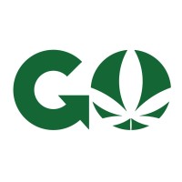 Gohemp Agroventures Private Limited logo, Gohemp Agroventures Private Limited contact details