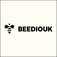 Beediouk logo, Beediouk contact details