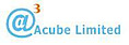 Acube Limited logo, Acube Limited contact details