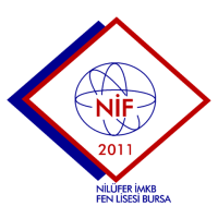 Nilüfer İMKB Fen Lisesi logo, Nilüfer İMKB Fen Lisesi contact details