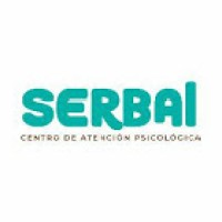 Centro Psicológico Serbal logo, Centro Psicológico Serbal contact details