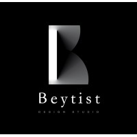 Beytist Design Studio logo, Beytist Design Studio contact details