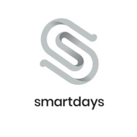 Smartdays Inc logo, Smartdays Inc contact details