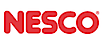 Nesco logo, Nesco contact details