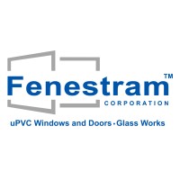 FenestramCorporation logo, FenestramCorporation contact details