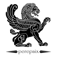 PerePaix logo, PerePaix contact details