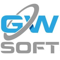 GW Soft Consulting logo, GW Soft Consulting contact details