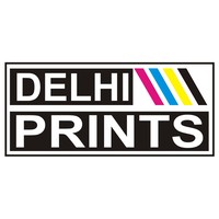 Delhiprints.in logo, Delhiprints.in contact details